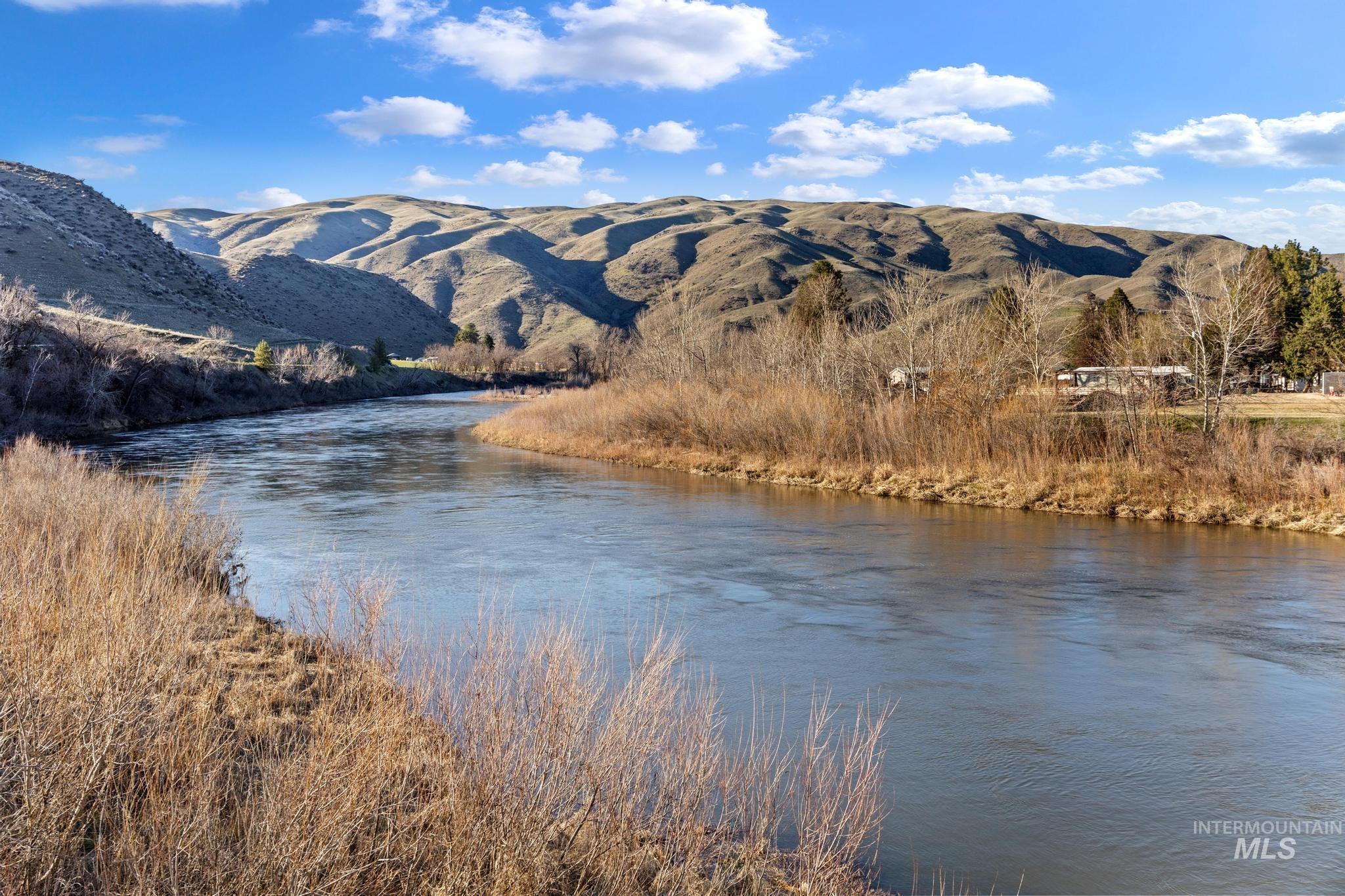 159 Porter Creek Rd Property Photo 44