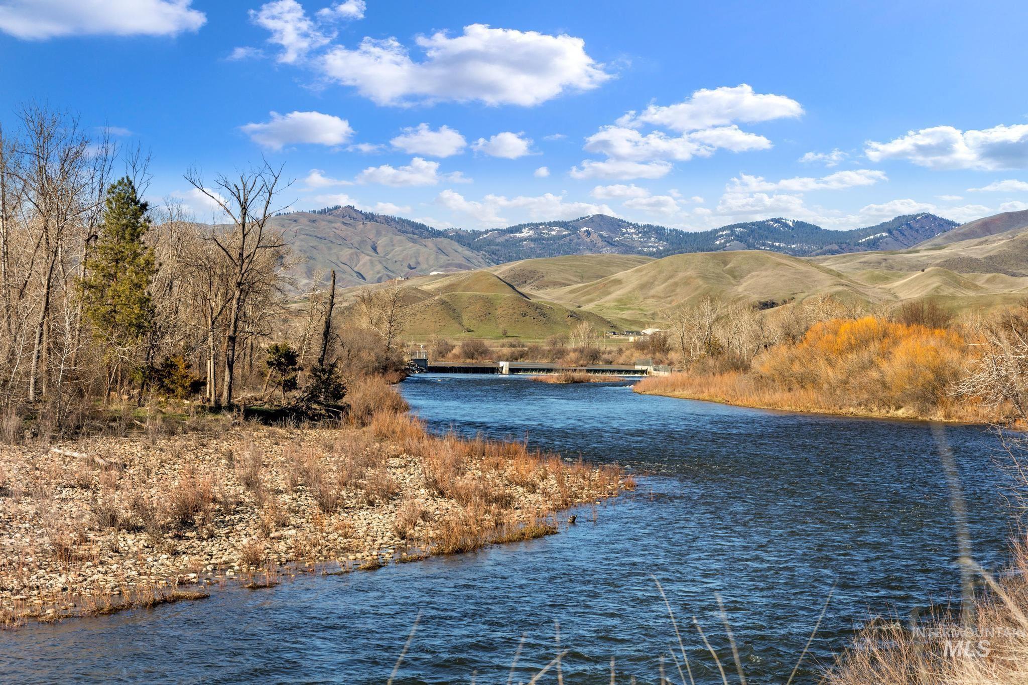 159 Porter Creek Rd Property Photo 45