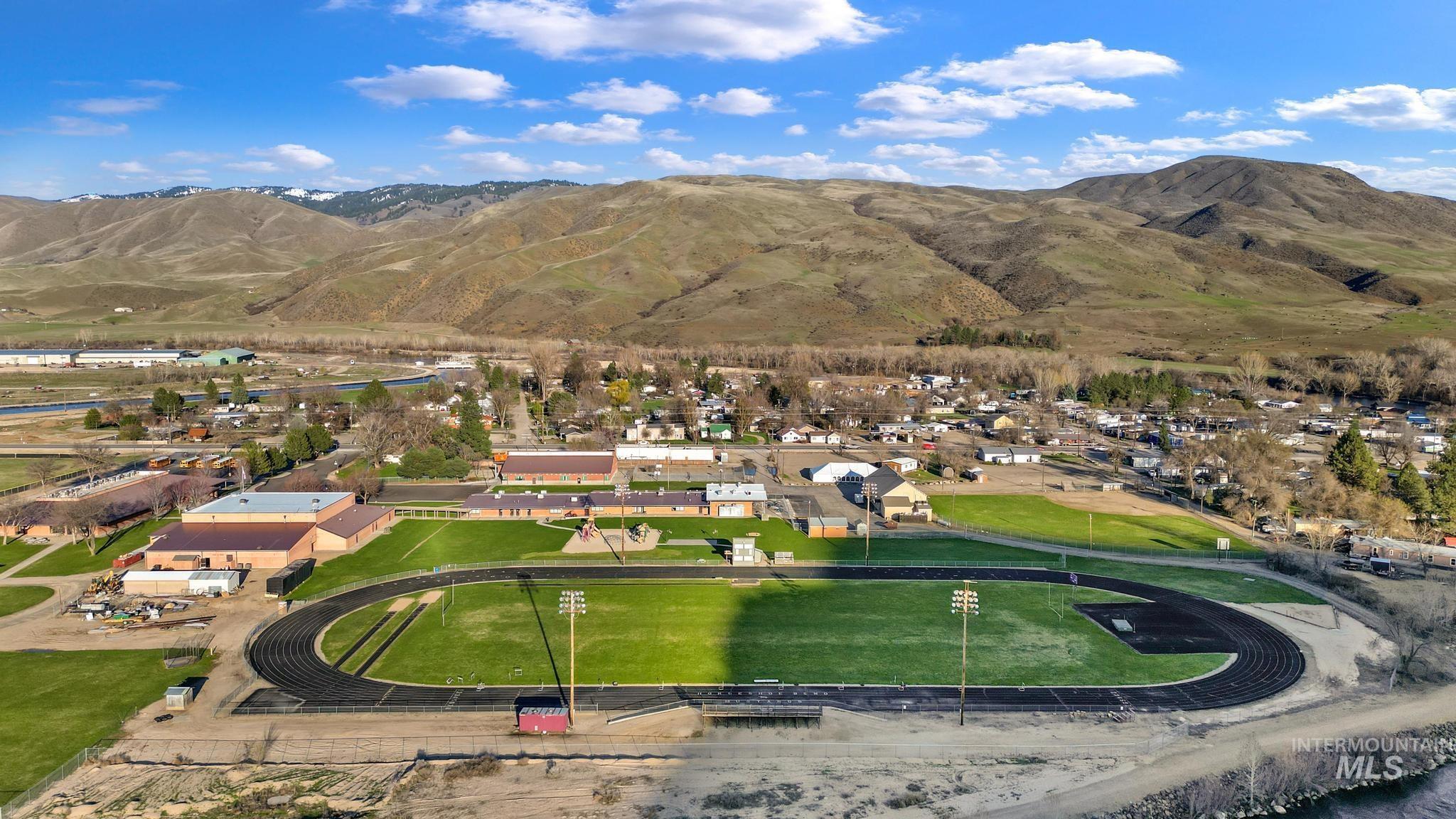 159 Porter Creek Rd Property Photo 46