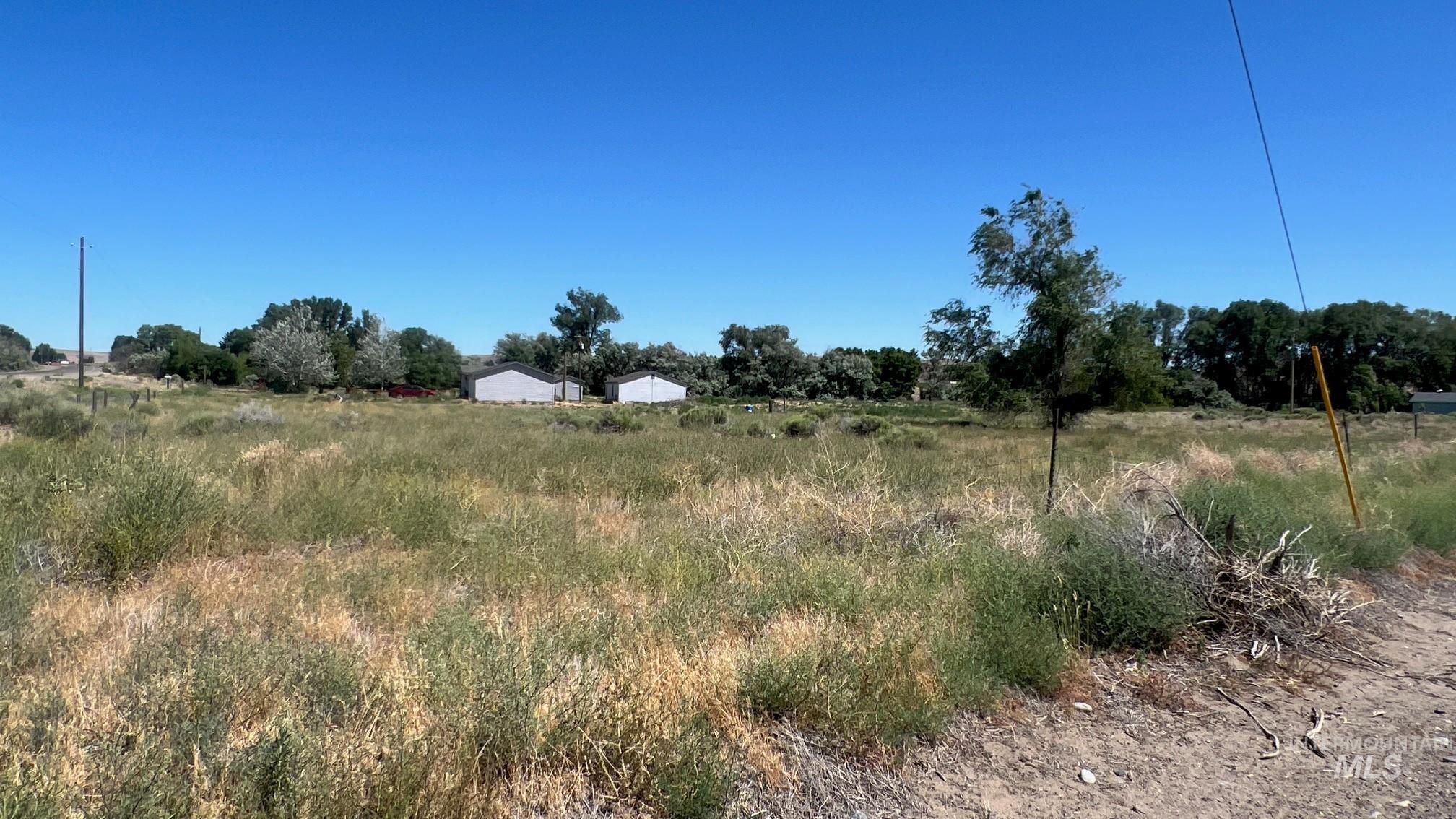 Tbd Old Hwy 30 Property Photo 1