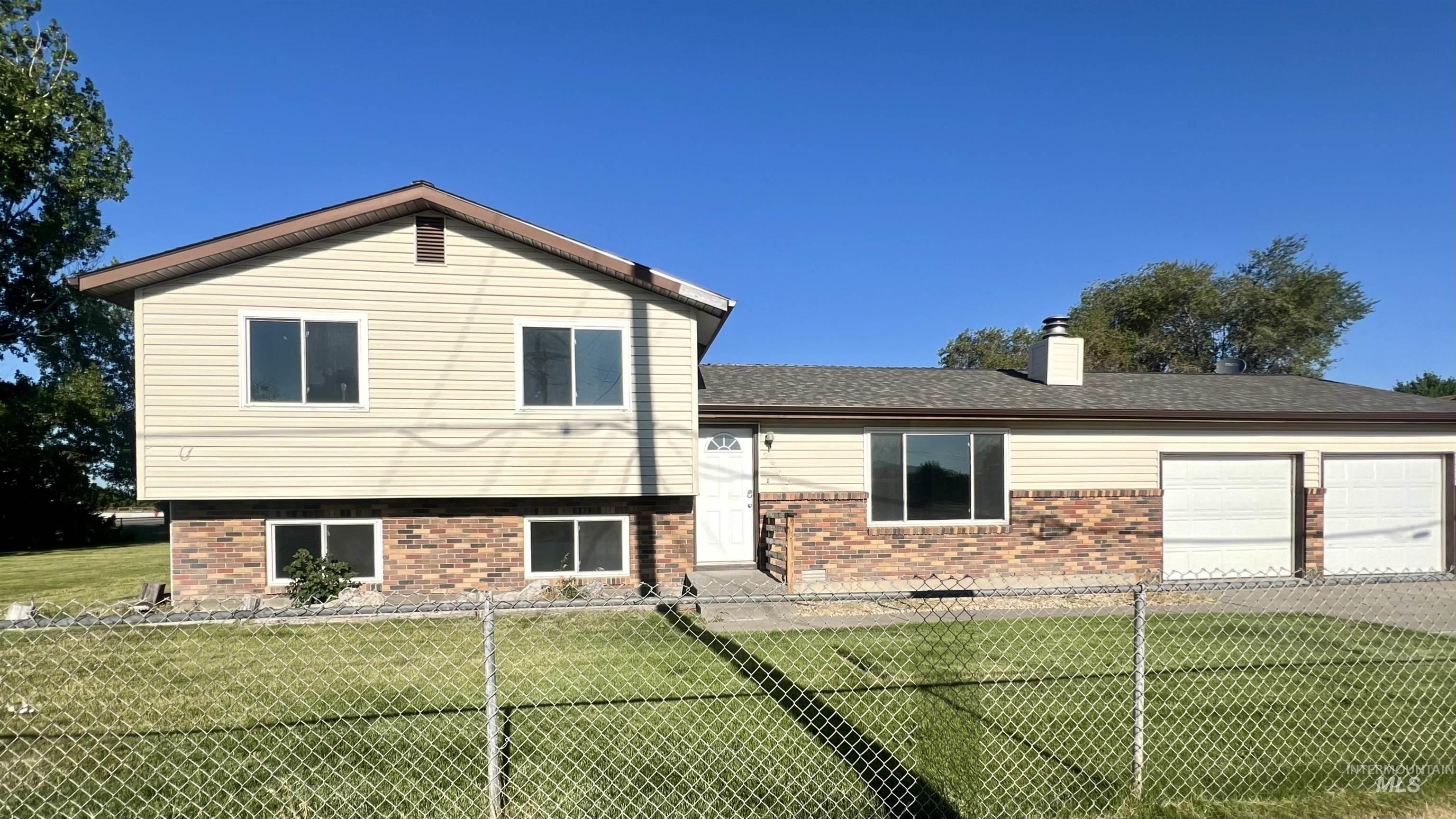 2345 N 3rd E Property Photo 1