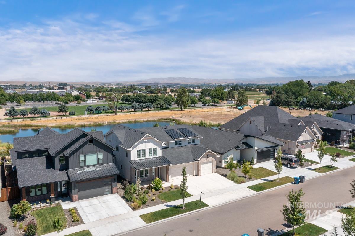 7722 W Meltwater Lane Property Photo 1