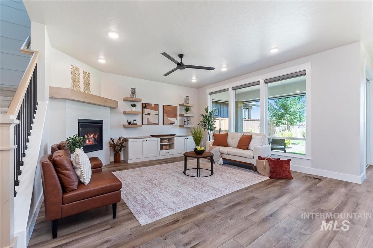 7722 W Meltwater Lane Property Photo 3