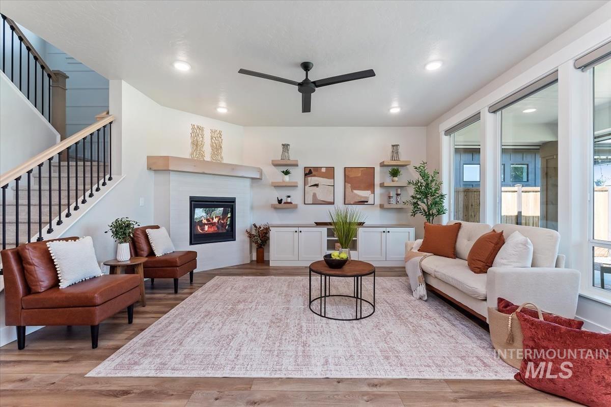 7722 W Meltwater Lane Property Photo 4