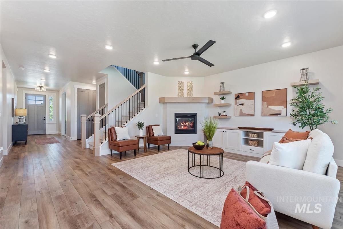 7722 W Meltwater Lane Property Photo 5