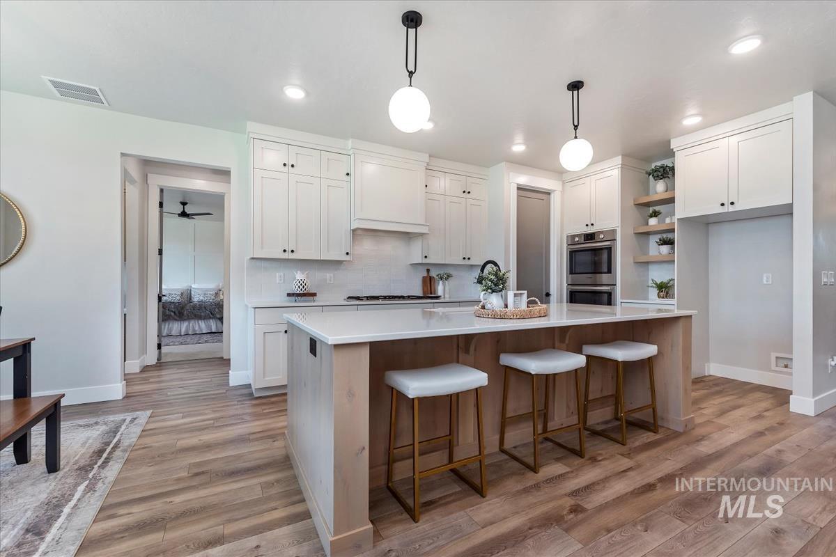 7722 W Meltwater Lane Property Photo 6