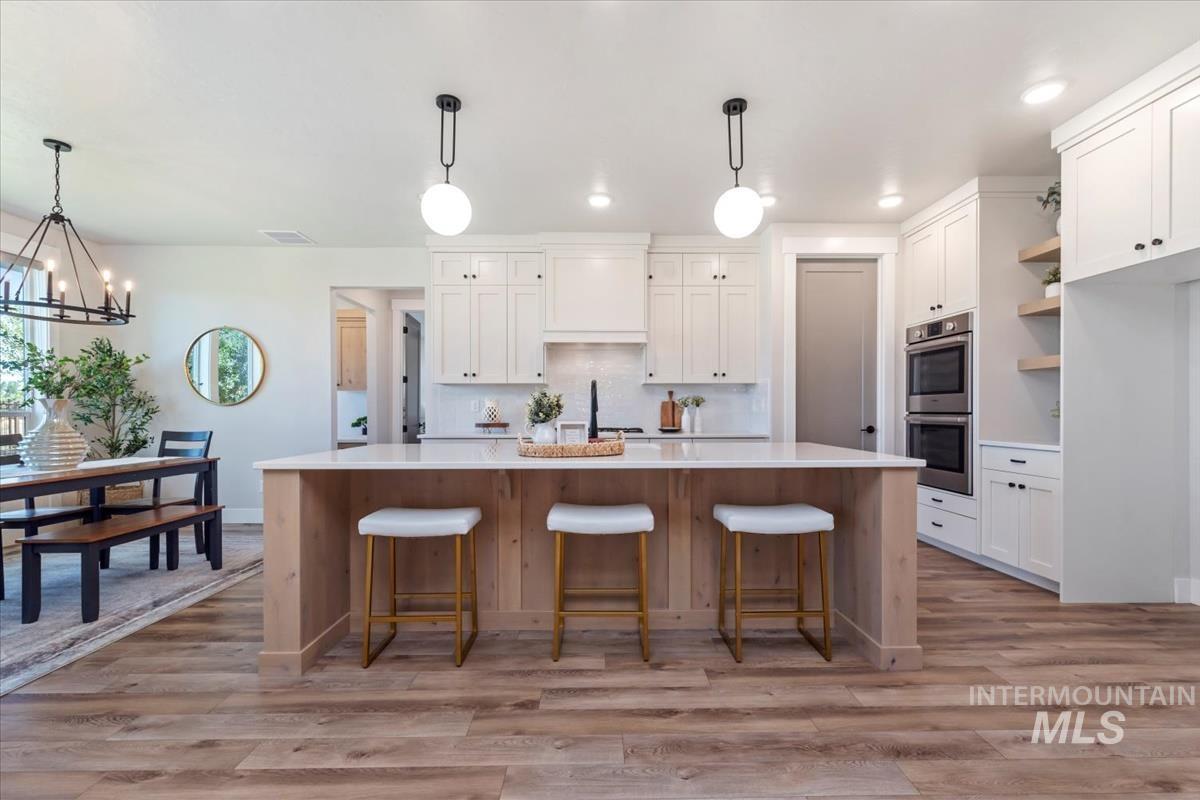 7722 W Meltwater Lane Property Photo 7