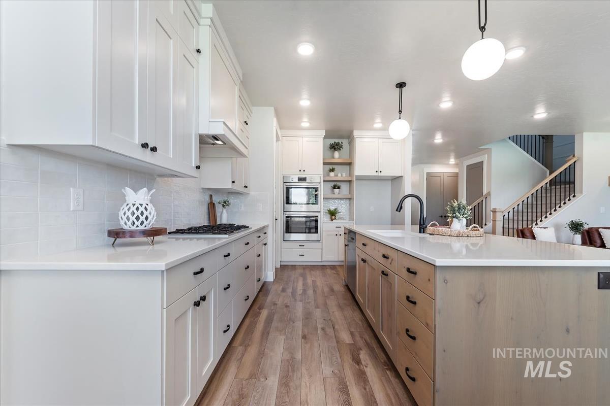 7722 W Meltwater Lane Property Photo 9