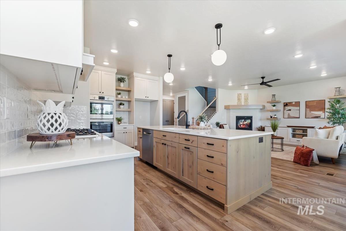 7722 W Meltwater Lane Property Photo 10