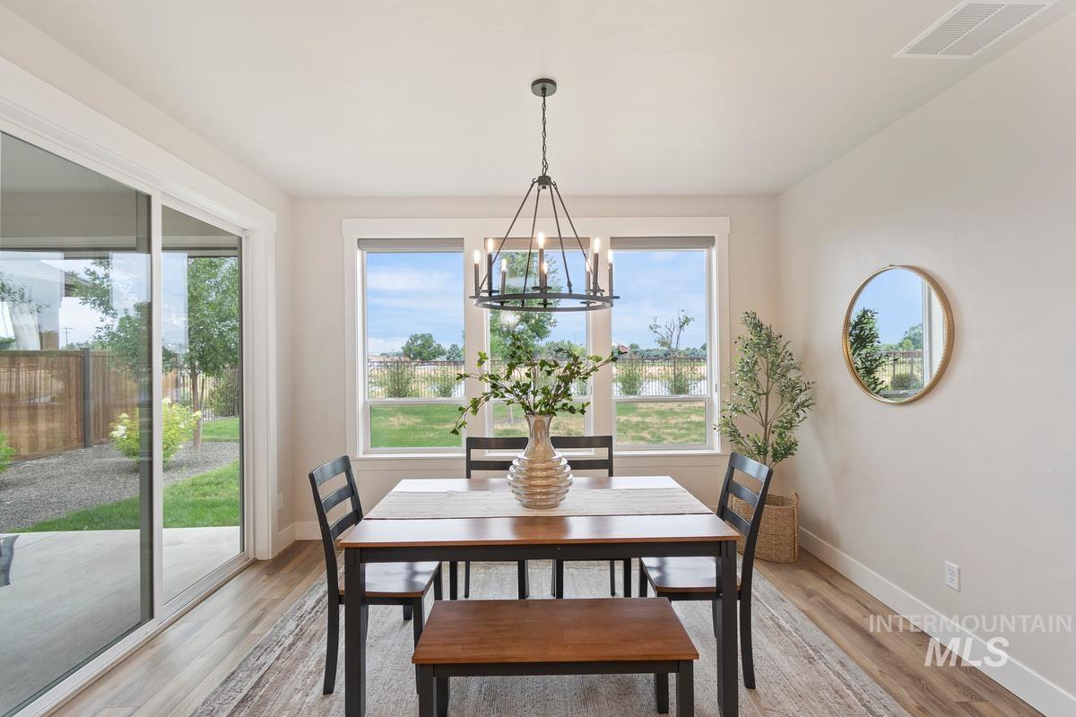 7722 W Meltwater Lane Property Photo 11