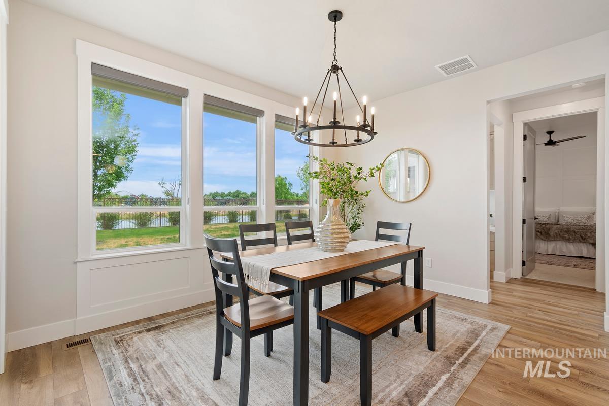 7722 W Meltwater Lane Property Photo 12