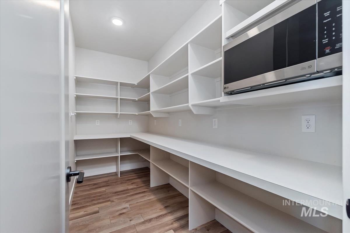 7722 W Meltwater Lane Property Photo 13