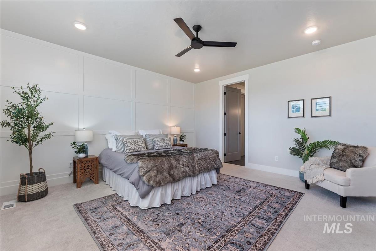 7722 W Meltwater Lane Property Photo 14