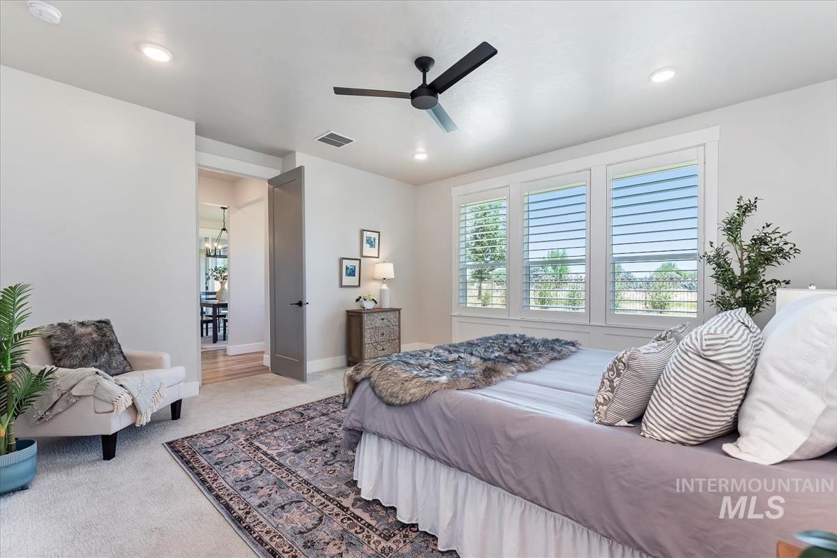 7722 W Meltwater Lane Property Photo 15