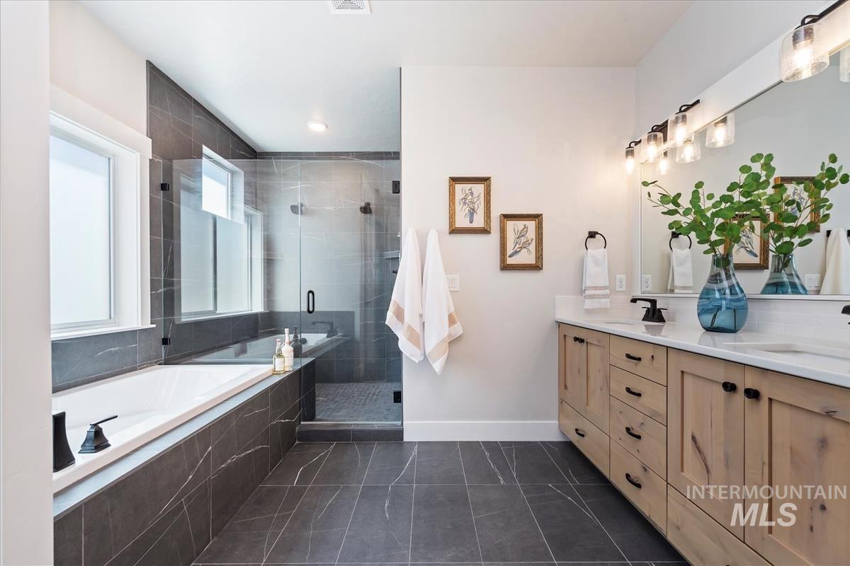 7722 W Meltwater Lane Property Photo 16