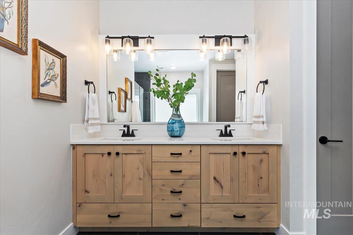 7722 W Meltwater Lane Property Photo 17