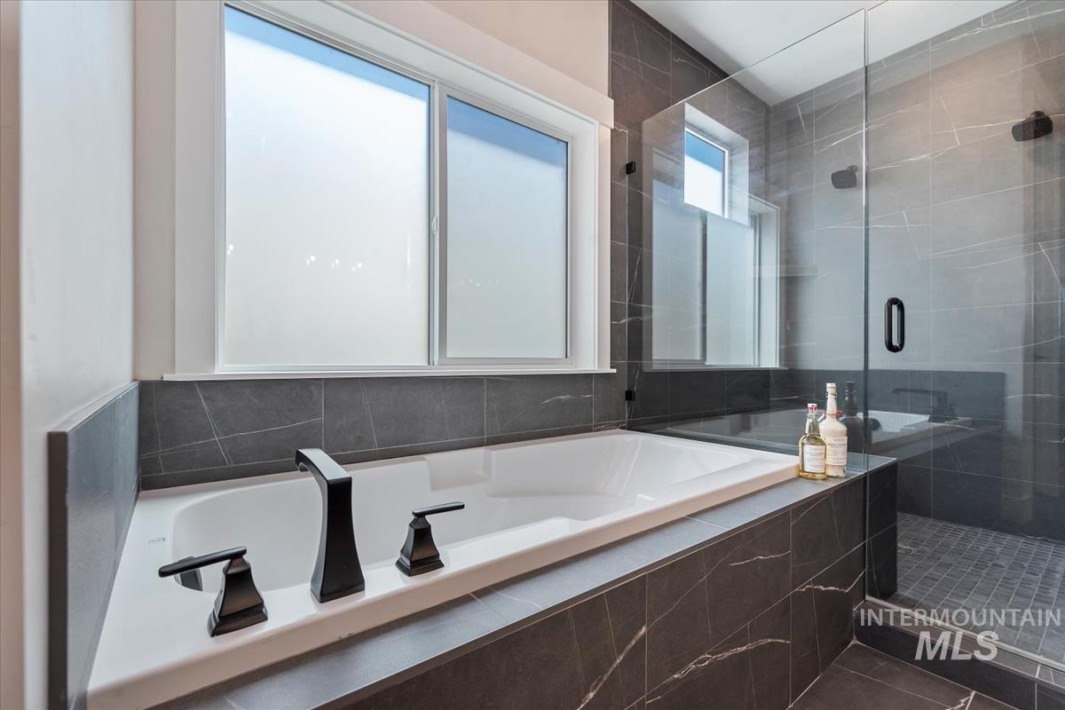 7722 W Meltwater Lane Property Photo 18