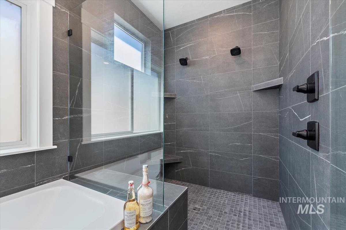 7722 W Meltwater Lane Property Photo 19