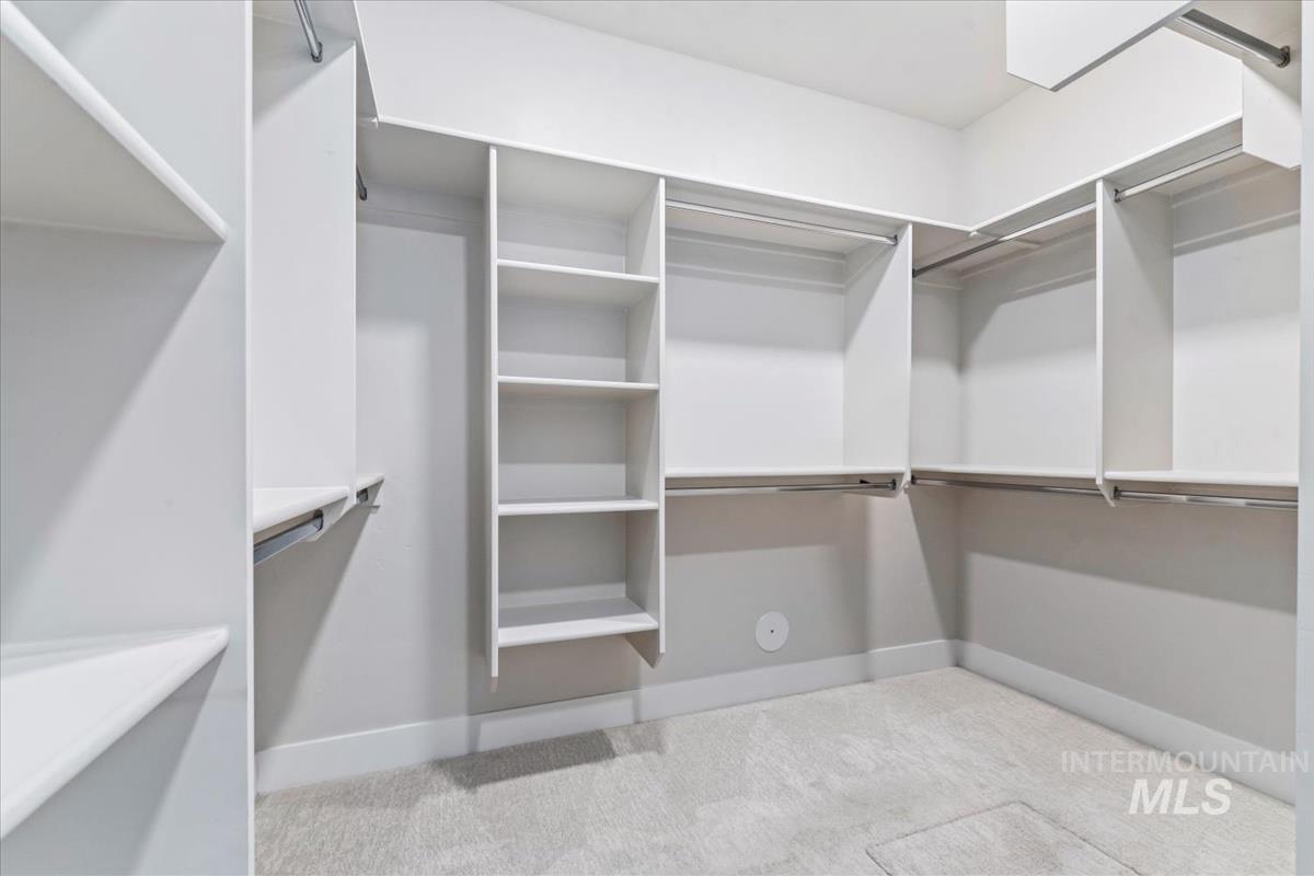 7722 W Meltwater Lane Property Photo 20