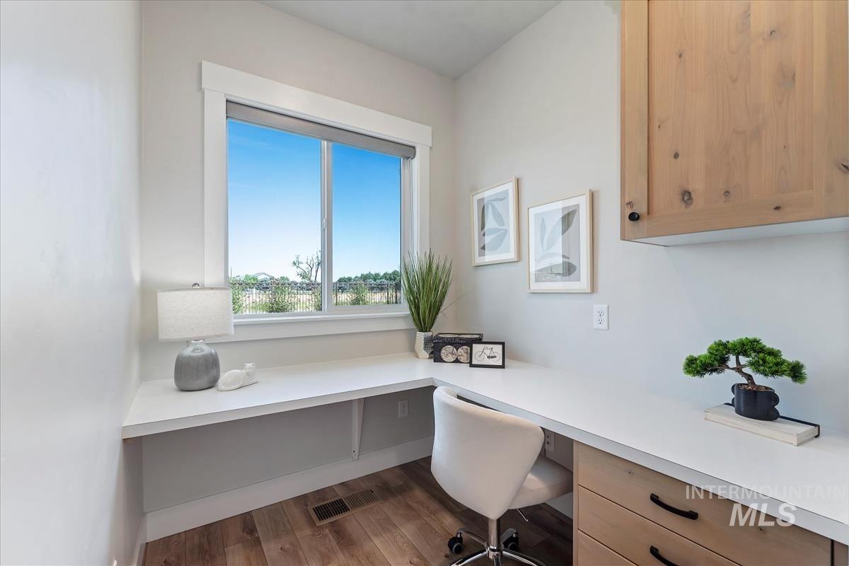 7722 W Meltwater Lane Property Photo 21