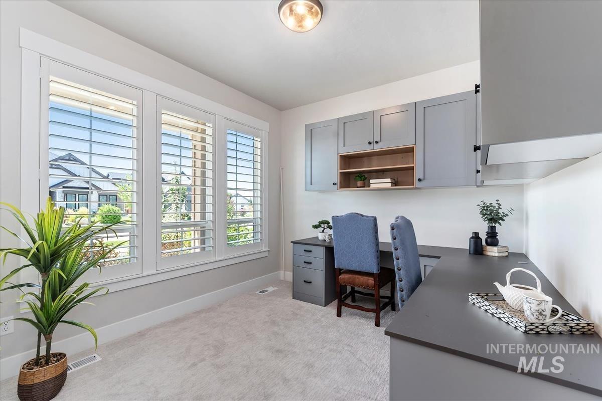 7722 W Meltwater Lane Property Photo 22