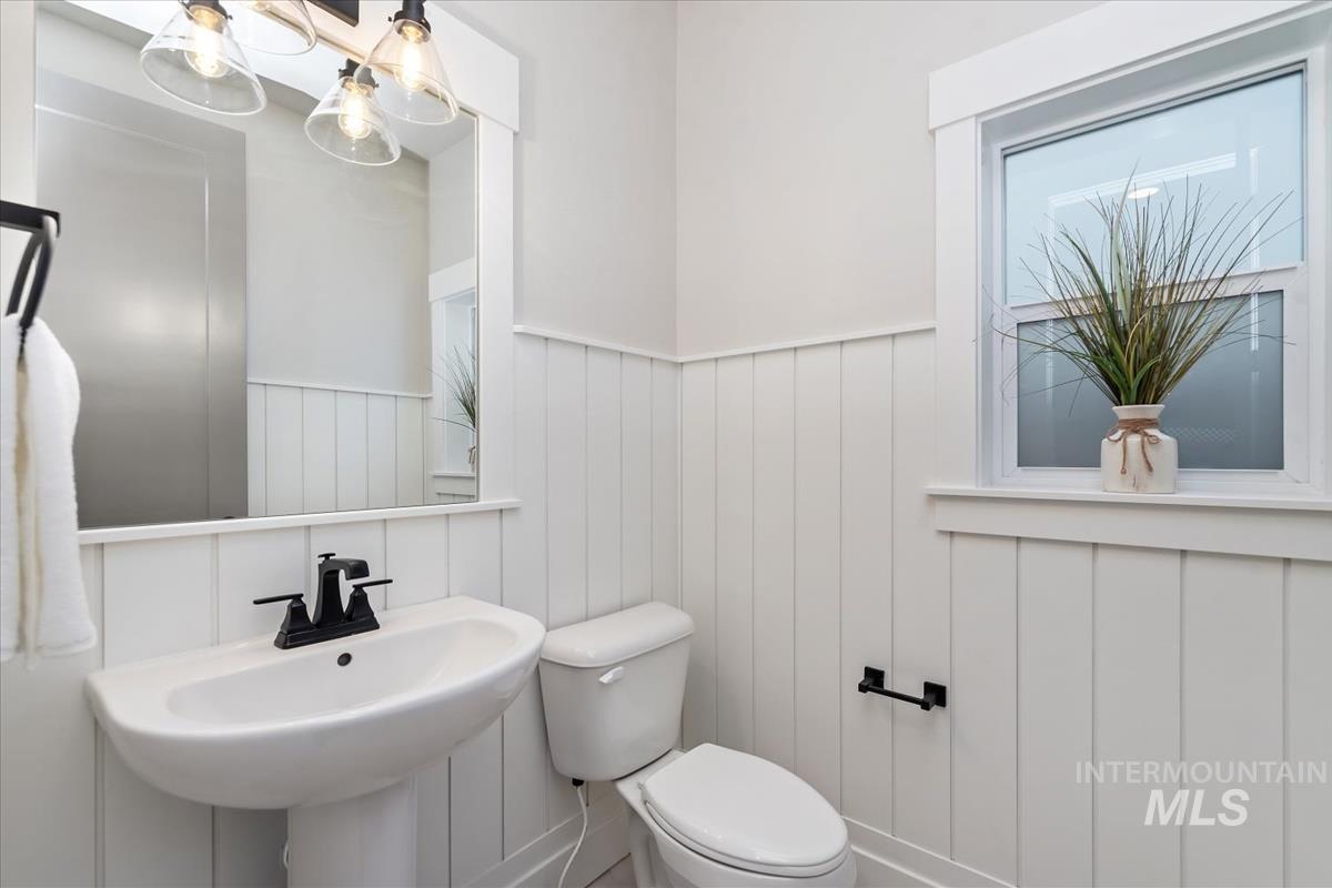 7722 W Meltwater Lane Property Photo 23