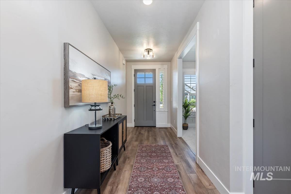 7722 W Meltwater Lane Property Photo 24