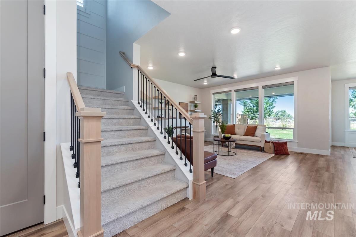 7722 W Meltwater Lane Property Photo 25