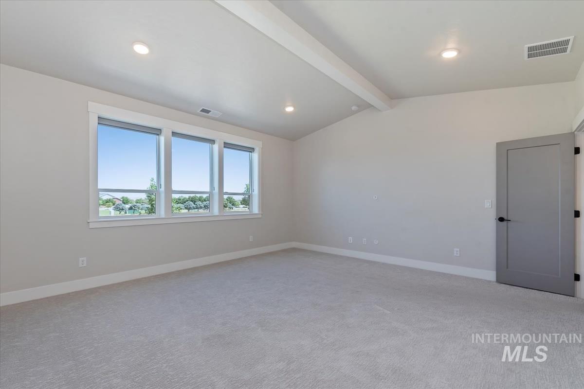 7722 W Meltwater Lane Property Photo 26