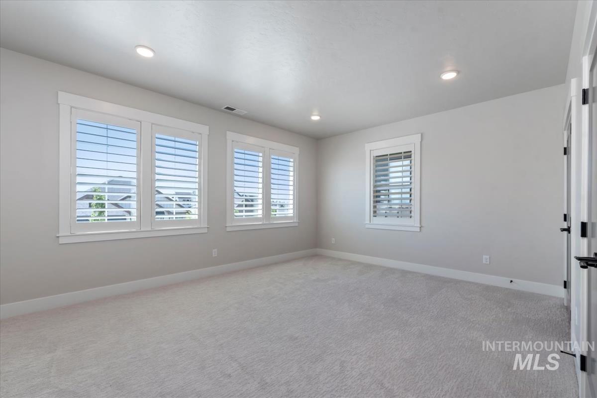 7722 W Meltwater Lane Property Photo 27