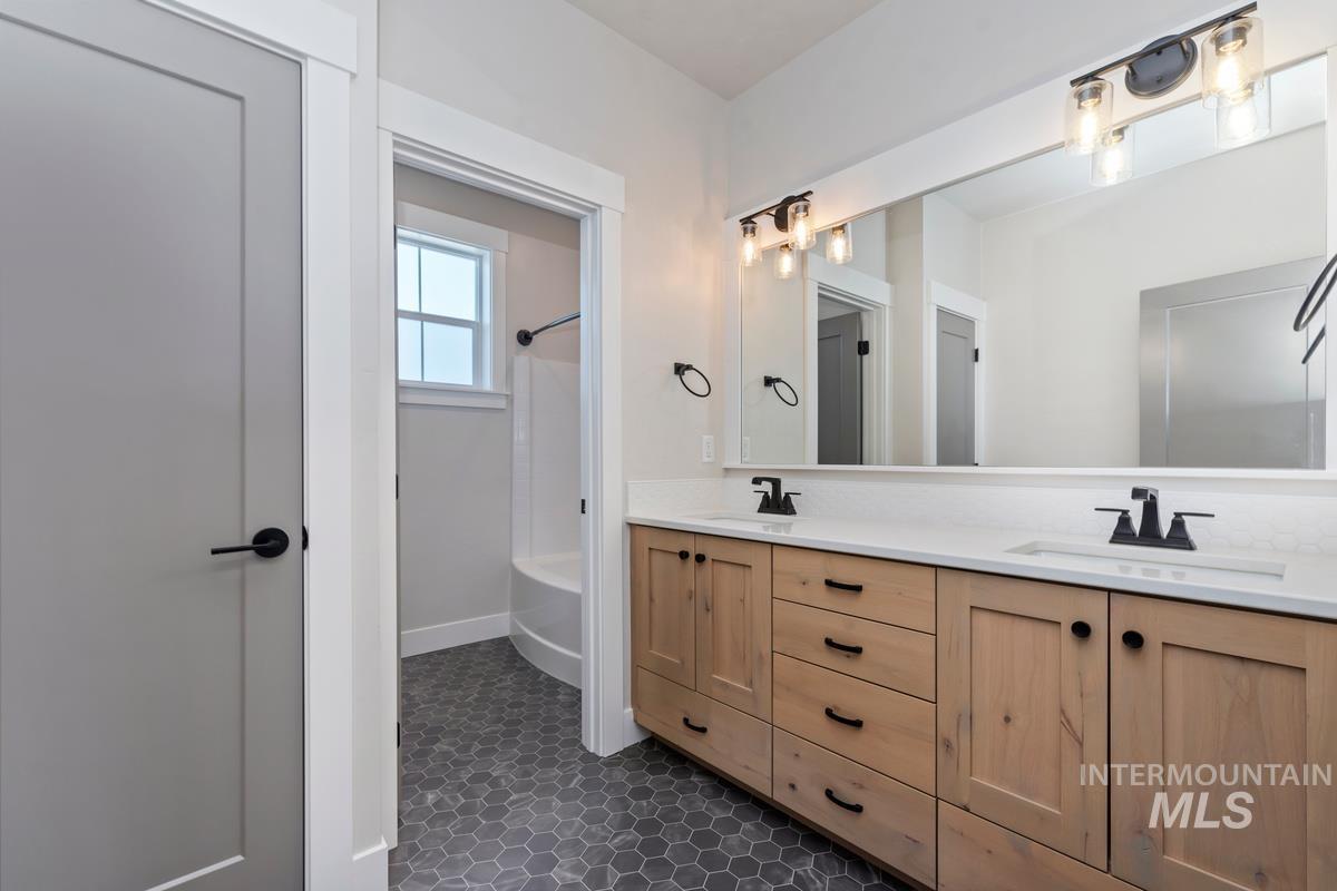 7722 W Meltwater Lane Property Photo 29