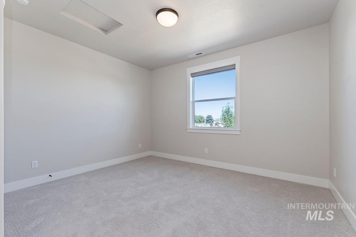 7722 W Meltwater Lane Property Photo 30