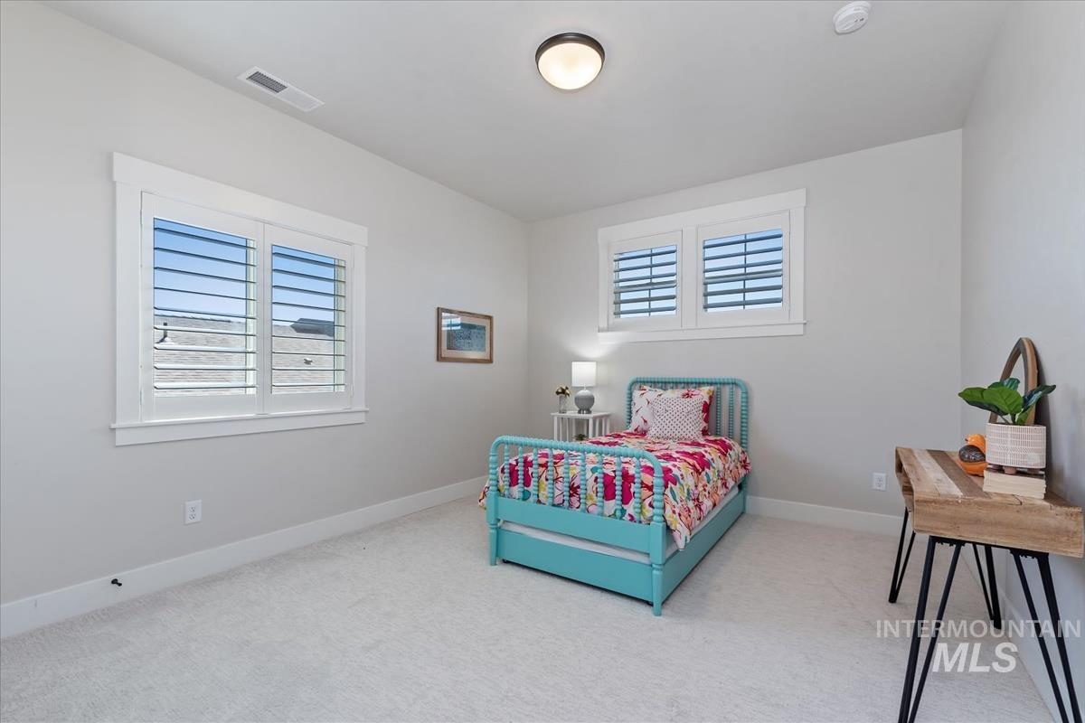 7722 W Meltwater Lane Property Photo 31