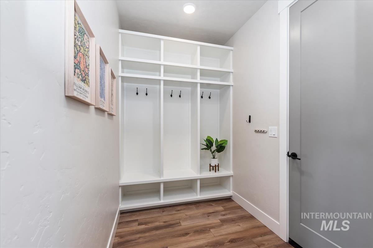 7722 W Meltwater Lane Property Photo 34