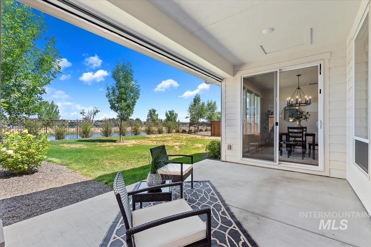 7722 W Meltwater Lane Property Photo 35