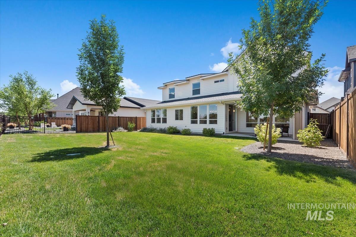 7722 W Meltwater Lane Property Photo 36