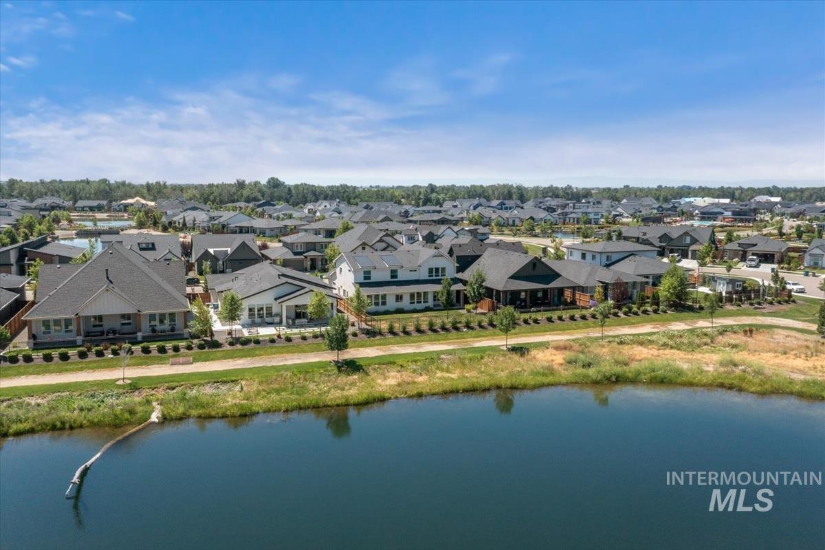 7722 W Meltwater Lane Property Photo 37