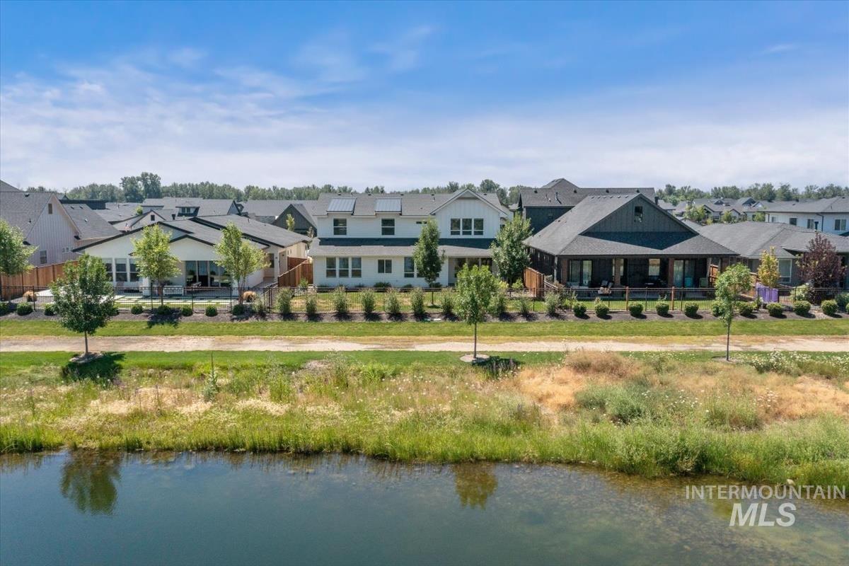 7722 W Meltwater Lane Property Photo 38