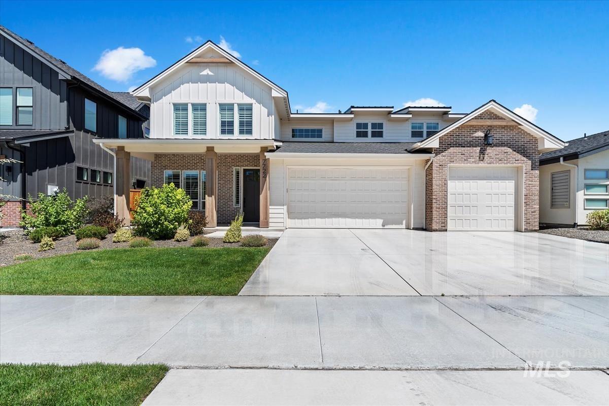 7722 W Meltwater Lane Property Photo 39