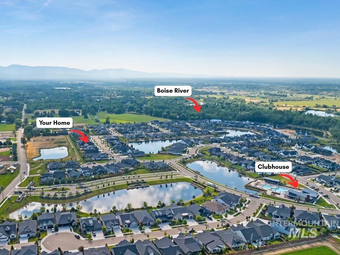 7722 W Meltwater Lane Property Photo 40