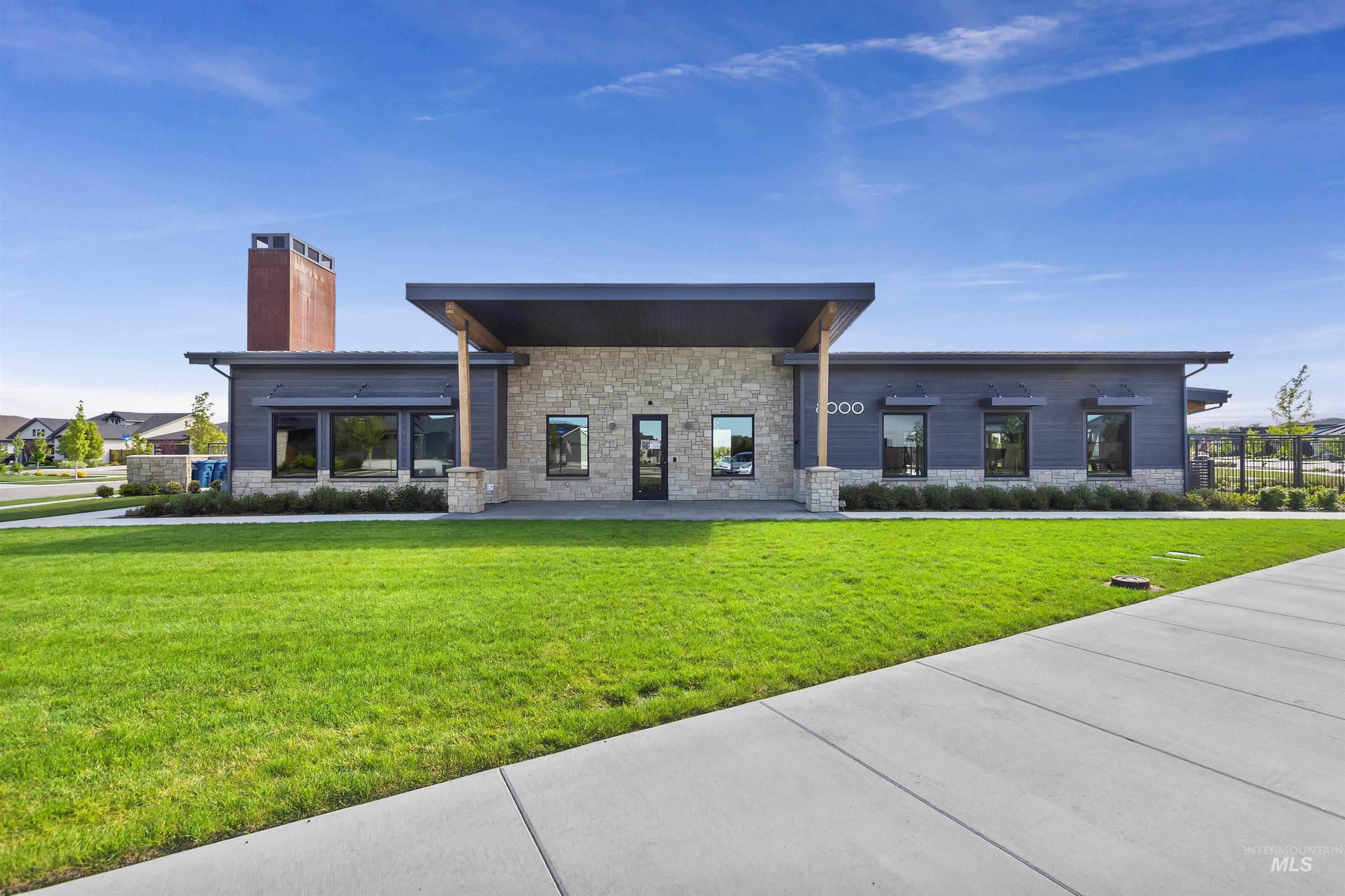 7722 W Meltwater Lane Property Photo 42