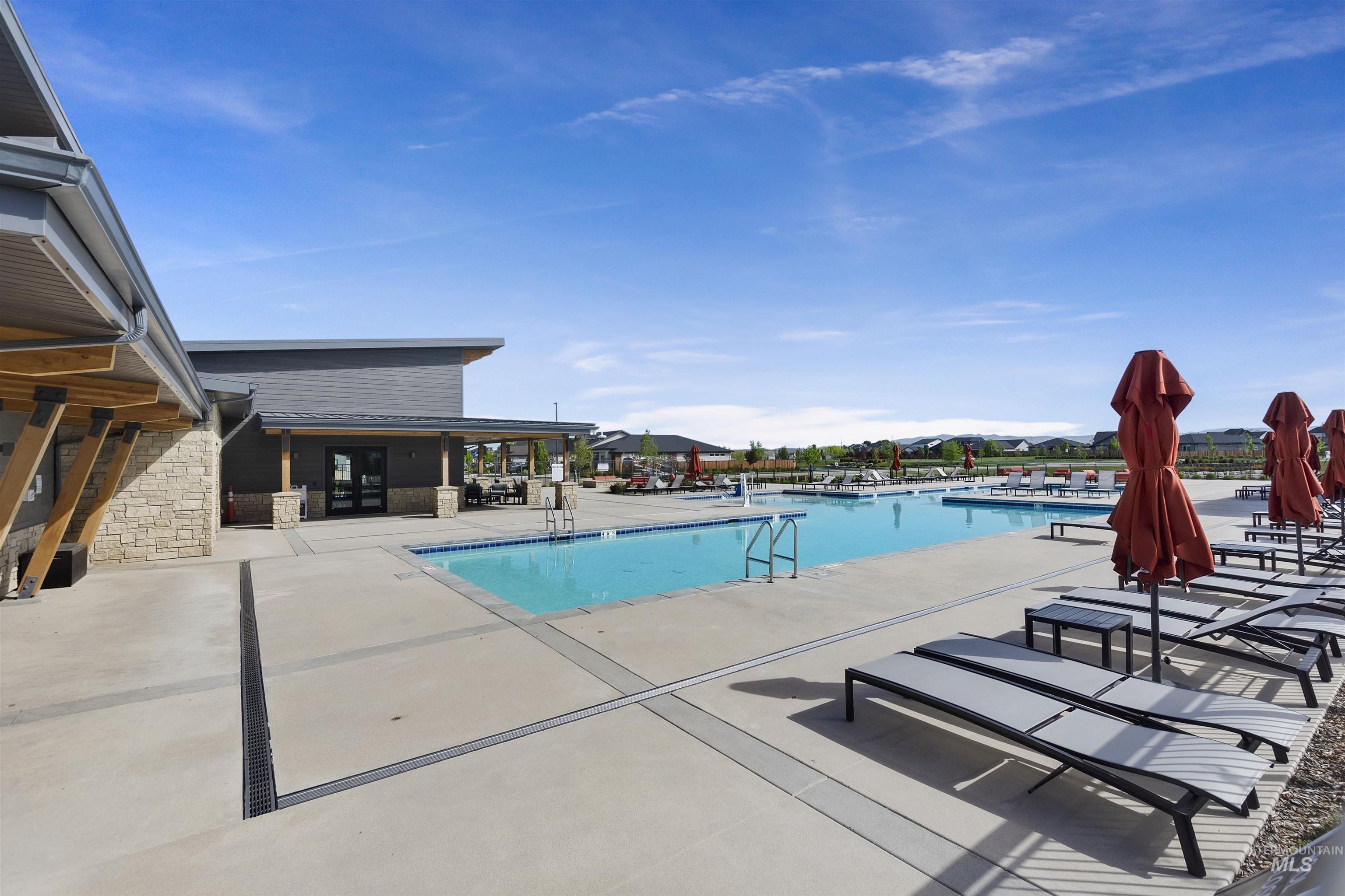 7722 W Meltwater Lane Property Photo 43