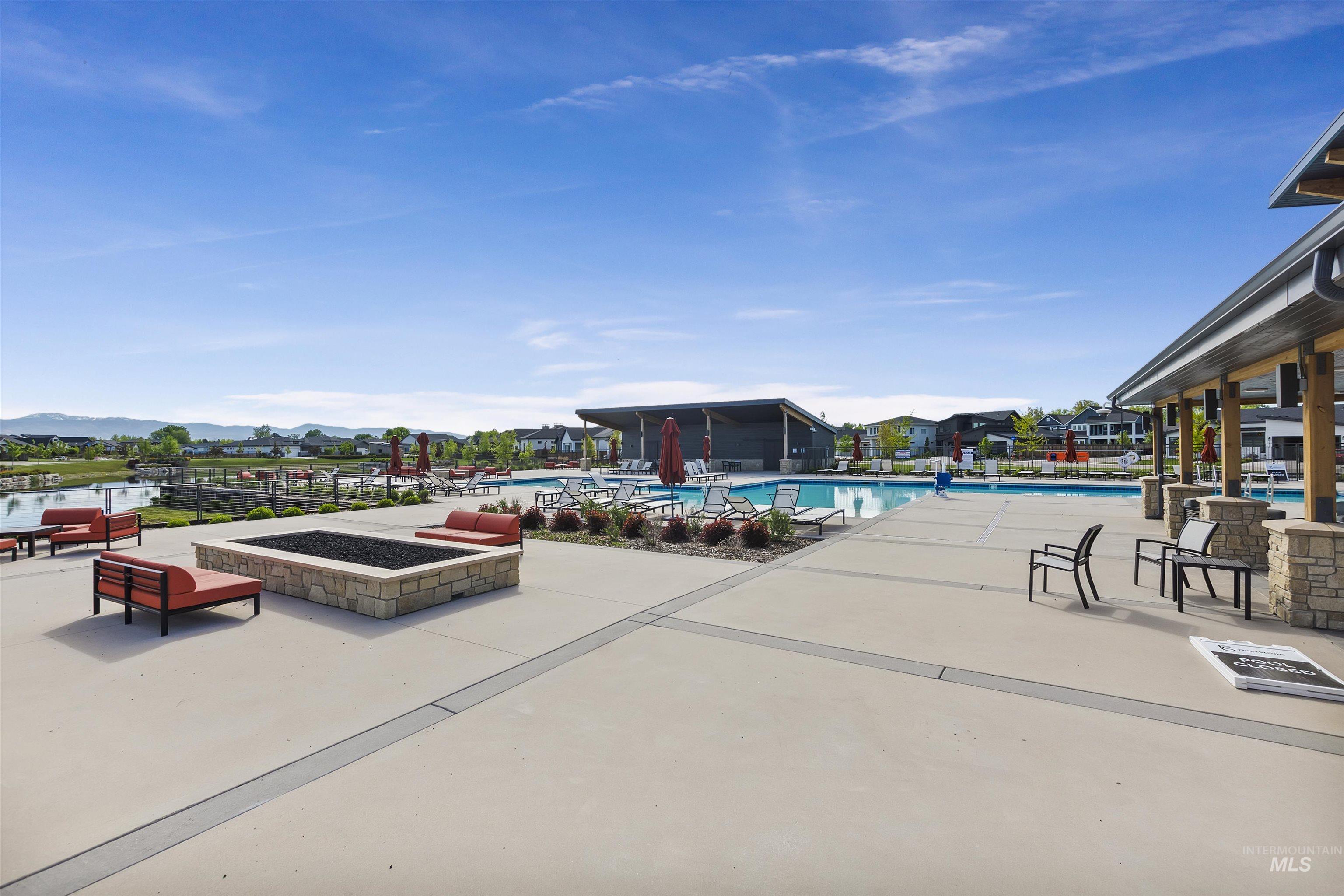 7722 W Meltwater Lane Property Photo 44