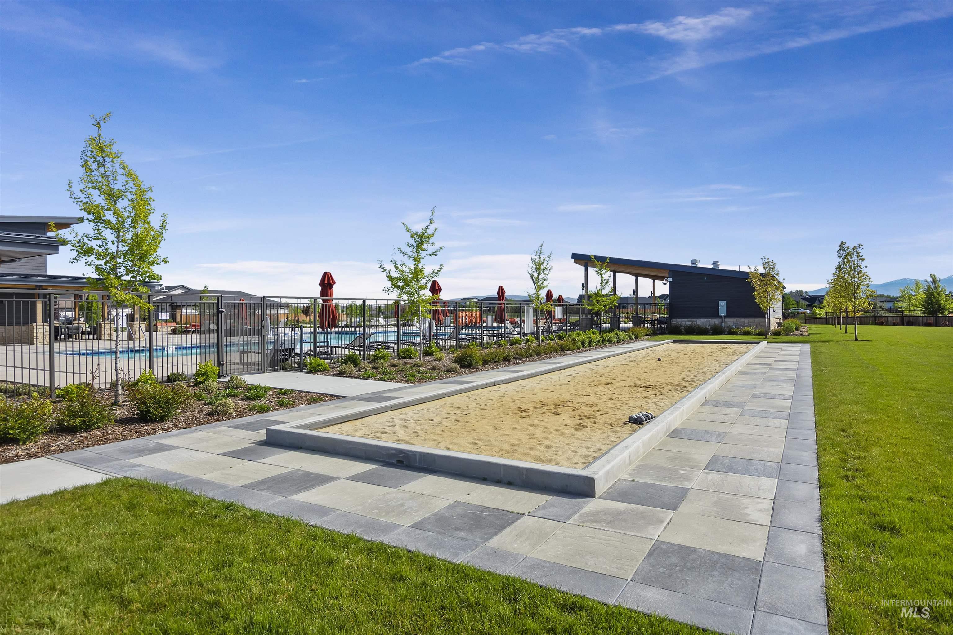 7722 W Meltwater Lane Property Photo 45