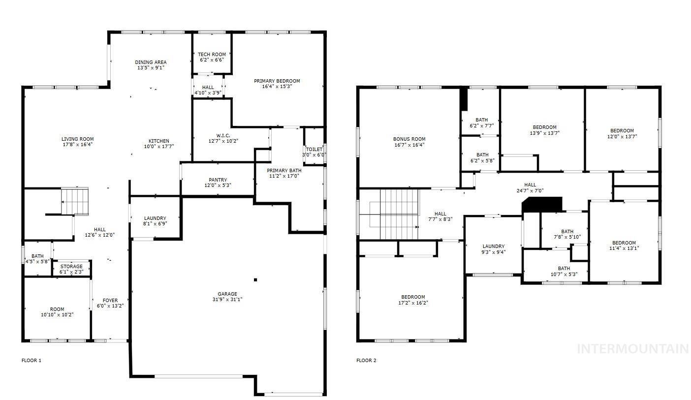 7722 W Meltwater Lane Property Photo 47