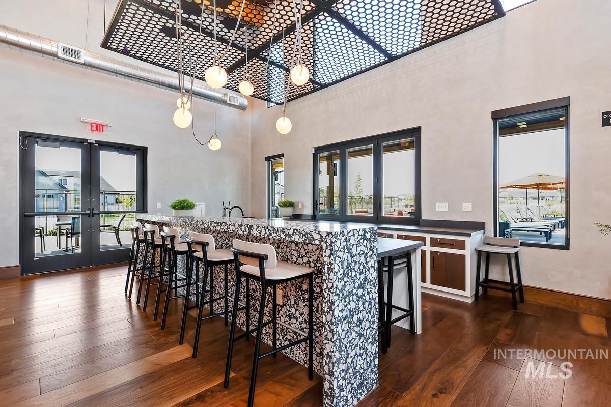 7722 W Meltwater Lane Property Photo 49