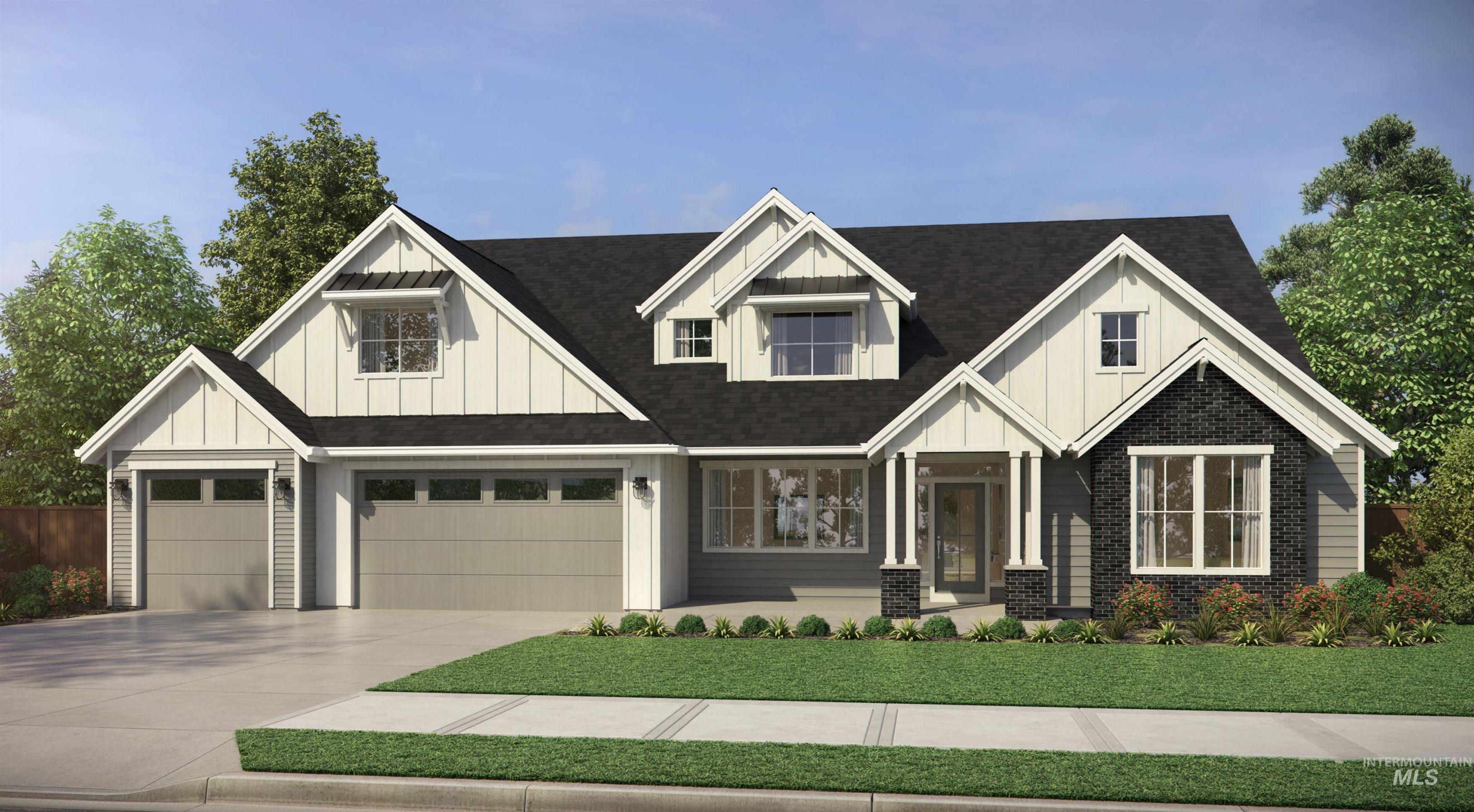 8530 W Graye Street Property Photo 2