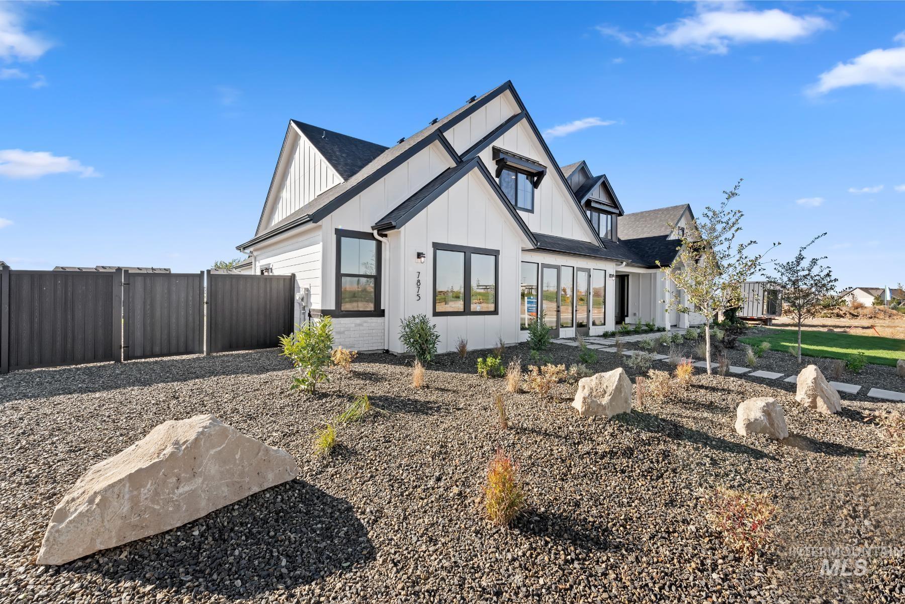 8530 W Graye Street Property Photo 6