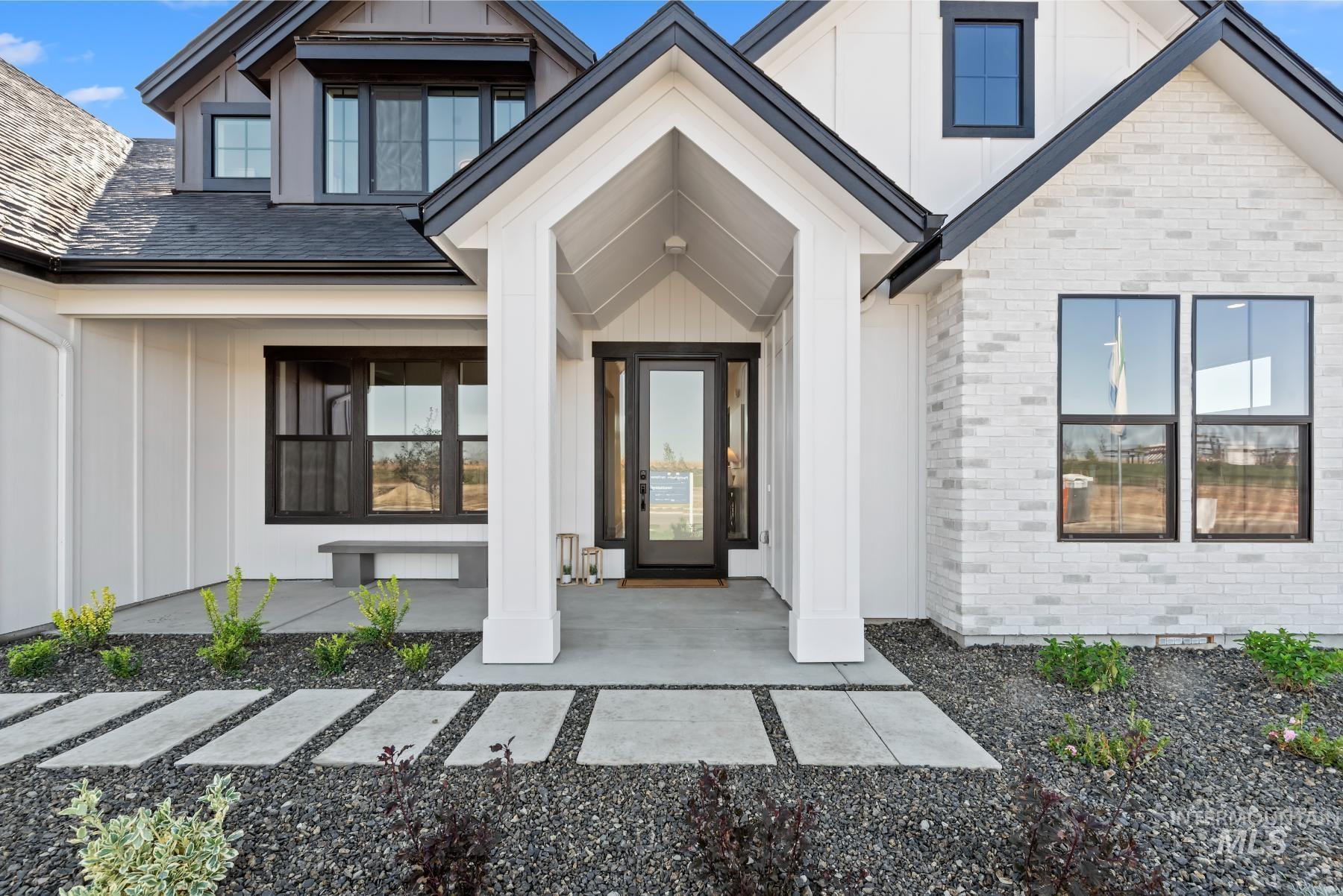 8530 W Graye Street Property Photo 7