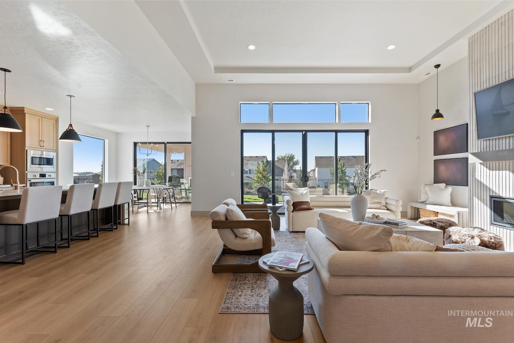 8530 W Graye Street Property Photo 10